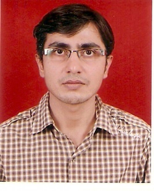 Best  tutor in Noida